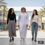 أحذية كاچوال